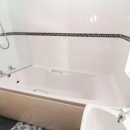 Ferienhaus Eusebank Pooley Bridge